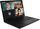 Lenovo ThinkPad T590 | i5-8265U | 15.6" | 16 GB | 512 GB SSD | Webcam | FP | Illuminazione tastiera | Win 11 Pro | DE thumbnail 3/5