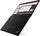 Lenovo ThinkPad T590 | i5-8265U | 15.6" | 8 GB | 1 TB SSD | Webkamera | FP | Taustavalaistu näppäimistö | Win 10 Pro | US thumbnail 5/5