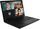 Lenovo ThinkPad T590 | i5-8265U | 15.6" | 8 GB | 256 GB SSD | Webcam | FP | 4G | iluminação do teclado | Win 11 Pro | US thumbnail 5/6