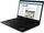 Lenovo ThinkPad T590 | i5-8265U | 15.6" | 16 GB | 1 TB SSD | Webcam | FP | 4G | Tastaturbeleuchtung | Win 11 Pro | US thumbnail 2/6