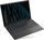 Lenovo ThinkPad X1 Carbon G3 | i7-5500U | 14" | 8 GB | 256 GB SSD | FHD | Taustavalaistu näppäimistö | Win 10 Pro | US thumbnail 2/5