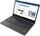 Lenovo ThinkPad X1 Carbon G3 | i7-5500U | 14" | 8 GB | 256 GB SSD | FHD | Bakgrundsbelyst tangentbord | Win 10 Pro | US thumbnail 3/5