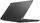 Lenovo ThinkPad X1 Carbon G3 | i7-5500U | 14" | 8 GB | 256 GB SSD | FHD | Tastaturbelysning | Win 10 Pro | US thumbnail 4/5