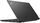 Lenovo ThinkPad X1 Carbon G3 | i7-5500U | 14" | 8 GB | 256 GB SSD | FHD | Tastaturbelysning | Win 10 Pro | US thumbnail 5/5