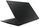 Lenovo ThinkPad X1 Carbon G6 | i5-8250U | 14" | 8 GB | 256 GB SSD | Bakgrundsbelyst tangentbord | Webcam | FP | Win 10 Pro | US thumbnail 3/3