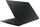Lenovo ThinkPad X1 Carbon G6 | i7-8550U | 14" thumbnail 3/3