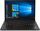 Lenovo ThinkPad X1 Carbon G7 | i7-8665U | 14" | 16 GB | 512 GB SSD | FHD | Webcam | FP | Win 11 Pro | US thumbnail 1/6
