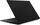 Lenovo ThinkPad X1 Carbon G7 | i7-8665U | 14" | 16 GB | 256 GB SSD | FHD | Kamera internetowa | FP | Win 10 Pro | ES thumbnail 2/5