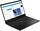 Lenovo ThinkPad X1 Carbon G7 | i7-8665U | 14" | 16 GB | 256 GB SSD | FHD | Kamera internetowa | Win 11 Pro | DE thumbnail 3/5