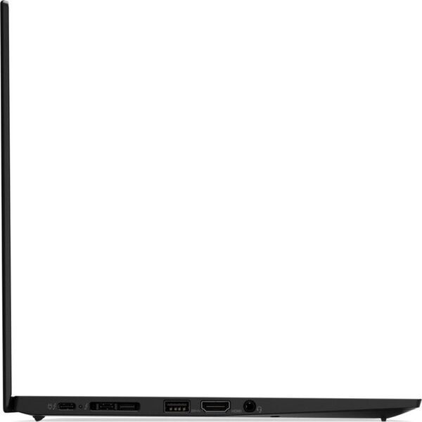 Lenovo ThinkPad X1 Carbon G7 | i7-8665U | 14" | 16 GB | 2 TB SSD | FHD | Toetsenbordverlichting | FP | Win 11 Pro | FR, image 4 of 6