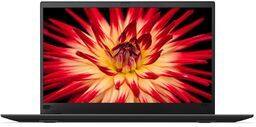 Lenovo ThinkPad X1 Carbon G6 | i5-8350U | 14"
