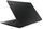 Lenovo ThinkPad X1 Carbon G6 | i5-8350U | 14" | 16 GB | 500 GB SSD | FHD | Win 10 Pro | DE thumbnail 3/4