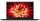 Lenovo ThinkPad X1 Carbon G6 | i5-8350U | 14" | 16 GB | 480 GB SSD | FHD | Win 11 Home | ES, thumbnail 1 of 4