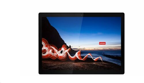 Lenovo ThinkPad X1 Tablet G2 | i7-7Y75 | 16 GB | 120 GB | 4G | Win 10 Pro | FP