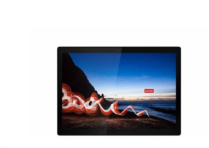 Lenovo ThinkPad X1 Tablet G2 | i7-7Y75 | 16 GB | 960 GB | 4G | Win 10 Pro | FP 1