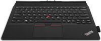 Lenovo ThinkPad X1 Tablet Keyboard G2