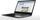 Lenovo ThinkPad X1 Yoga G2 | i5-7300U | 14" | 8 GB | 256 GB SSD | FHD | Tastaturbelysning | FP | Win 10 Pro | DE thumbnail 2/5