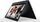 Lenovo ThinkPad X1 Yoga G2 | i5-7300U | 14" | 8 GB | 256 GB SSD | FHD | iluminação do teclado | FP | Win 10 Pro | ES thumbnail 4/5