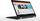 Lenovo ThinkPad X1 Yoga G2 | i7-7600U | 14" | 16 GB | 512 GB SSD | WQHD | 4G | Rétroéclairage du clavier | Touch | Webcam | Stylo numérique | Win 10 Pro | FR thumbnail 3/5