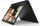 Lenovo ThinkPad X1 Yoga G3 | i7-8650U | 14" | 16 GB | 256 GB SSD | FHD | nero | Win 11 Pro | DE thumbnail 2/2