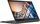 Lenovo ThinkPad X1 Yoga G4 | i5-8265U | 14" | 16 GB | 256 GB SSD | WQHD | FP | Win 11 Home | US thumbnail 2/6