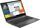 Lenovo ThinkPad X1 Yoga G4 | i7-8565U | 14" | 16 GB | 256 GB SSD | 4K UHD | FP | preto | Win 11 Pro | UK thumbnail 1/5
