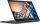 Lenovo ThinkPad X1 Yoga G4 | i7-8565U | 14" | 16 GB | 256 GB SSD | 4K UHD | FP | svart | Win 11 Pro | UK thumbnail 2/5