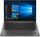 Lenovo ThinkPad X1 Yoga G4 | i7-8565U | 14" | 8 GB | 256 GB SSD | FHD | FP | 4G | šedá | Win 11 Pro | DE thumbnail 1/5