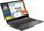 Lenovo ThinkPad X1 Yoga G4 | i7-8565U | 14" | 8 GB | 256 GB SSD | FHD | FP | 4G | šedá | Win 11 Pro | DE thumbnail 2/5