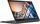 Lenovo ThinkPad X1 Yoga G4 | i7-8565U | 14" | 8 GB | 256 GB SSD | FHD | FP | 4G | šedá | Win 11 Pro | DE thumbnail 3/5