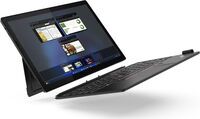 Lenovo ThinkPad X12 Detachable G2 | Core Ultra 5 134U | 12.3"