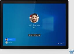 Lenovo ThinkPad X12 Detachable | i5-1140G7 | 12.3"
