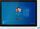 Lenovo ThinkPad X12 Detachable | i5-1140G7 | 12.3" | 16 GB | 512 GB SSD | 4G | Win 11 Pro, thumbnail 1 of 3