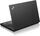 Lenovo ThinkPad X260 | i5-6200U | 12.5" | 8 GB | 240 GB SSD | WXGA | Kamera internetowa | Win 10 Pro | DE thumbnail 5/5