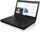 Lenovo ThinkPad X260 | i5-6200U | 12.5" | 16 GB | 500 GB SSD | WXGA | Webcam | 4G | Win 10 Pro | DE thumbnail 3/6