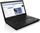 Lenovo ThinkPad X260 | i5-6200U | 12.5" | 8 GB | 320 GB HDD | WXGA | Webcam | Tastaturbeleuchtung | Win 10 Pro | DE thumbnail 2/5