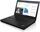Lenovo ThinkPad X260 | i5-6200U | 12.5" | 8 GB | 120 GB SSD | WXGA | Tastaturbeleuchtung | Win 10 Pro | DE thumbnail 3/5