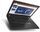 Lenovo ThinkPad X260 | i5-6200U | 12.5" | 8 GB | 240 GB SSD | WXGA | Webkamera | Taustavalaistu näppäimistö | Win 10 Pro | DE thumbnail 4/5