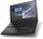 Lenovo ThinkPad X260 | i5-6200U | 12.5" | 16 GB | 1 TB SSD | WXGA | Kamera internetowa | Podświetlenie klawiatury | Win 10 Pro | DE thumbnail 1/6