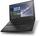 Lenovo ThinkPad X260 | i5-6300U | 12.5" | 4 GB | 1 TB SSD | WXGA | Kamera internetowa | Win 10 Pro | DE thumbnail 1/5