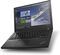 Lenovo ThinkPad X260 | i5-6300U | 12.5