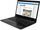Lenovo ThinkPad X390 | i7-8665U | 13.3" | 16 GB | 512 GB SSD | Touch | Win 11 Pro | US thumbnail 3/5