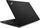 Lenovo ThinkPad X390 | i7-8665U | 13.3" | 16 GB | 512 GB SSD | Touch | Win 11 Pro | US thumbnail 4/5