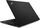Lenovo ThinkPad X395 | Ryzen 7 Pro 3700U | 13.3" | 16 GB | 512 GB SSD | FHD | FP | Backlit keyboard | 4G | black | Win 11 Pro | DE thumbnail 2/5