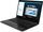 Lenovo ThinkPad X395 | Ryzen 7 Pro 3700U | 13.3" | 16 GB | 512 GB SSD | FHD | FP | Backlit keyboard | 4G | black | Win 11 Pro | DE thumbnail 3/5