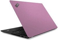 Lenovo ThinkPad X395 | Ryzen 7 Pro 3700U | 13.3"