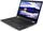 Lenovo ThinkPad Yoga X380 | i5-8250U | 13.3" | 8 GB | 256 GB SSD | Touch | FP | Bakgrundsbelyst tangentbord | Win 10 Pro | DE thumbnail 3/5