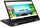 Lenovo ThinkPad Yoga X380 | i5-8250U | 13.3" | 8 GB | 256 GB SSD | Touch | FP | Backlit keyboard | Win 10 Pro | PT thumbnail 4/5