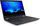 Lenovo ThinkPad Yoga X380 | i5-8250U | 13.3" | 8 GB | 240 GB SSD | Touch | FP | Tastaturbelysning | Win 10 Pro | DE thumbnail 2/5
