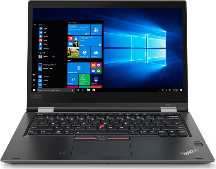 I5 on sale 8250u lenovo